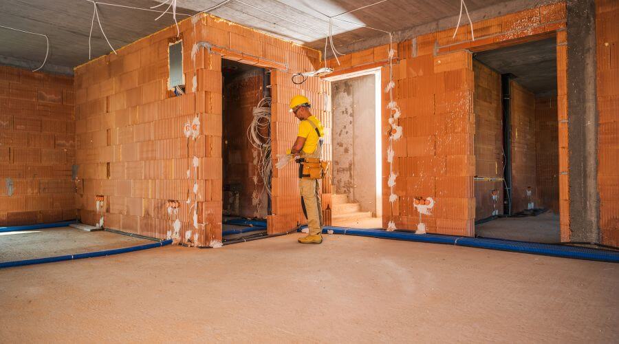 Professional Emergency Roof Repairs in USA