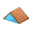 Best Roofing Pros Logo